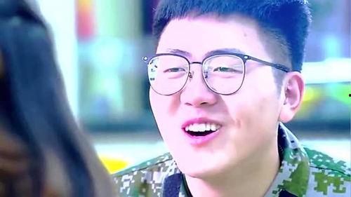 孟娜娱乐,引领潮流的娱乐新势力  第2张