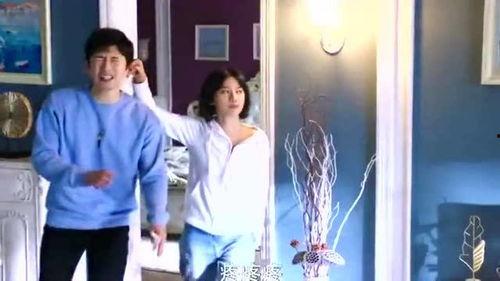 孟娜娱乐,引领潮流的娱乐新势力  第3张