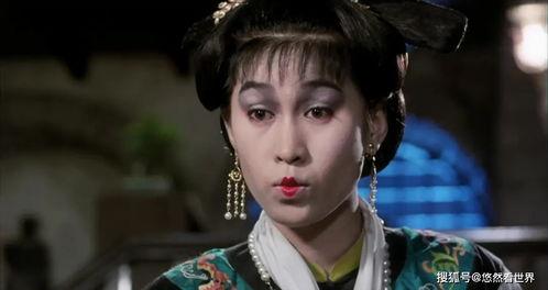 僵尸女演员,揭秘影视圈背后的惊悚故事 第2张 僵尸女演员,揭秘影视圈背后的惊悚故事 第2张