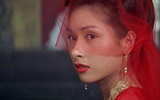 僵尸女演员,揭秘影视圈背后的惊悚故事 第3张 僵尸女演员,揭秘影视圈背后的惊悚故事 第3张