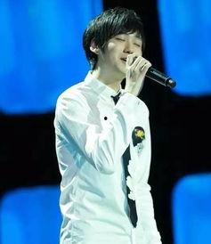 汪铎的个人资料,才华横溢的青年才俊,多领域成就斐然 第3张 汪铎的个人资料,才华横溢的青年才俊,多领域成就斐然 第3张