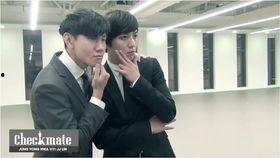 中国checkmate 娱乐  第3张