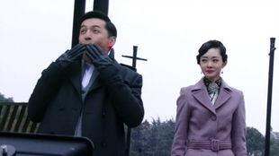 为伪装者花絮,揭秘伪装者幕后花絮与幕后故事