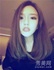 女生抽烟背景,探寻女性吸烟背后的故事与情感  第3张