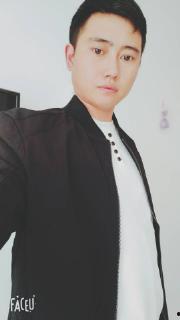 辉的资料,探寻人生智慧与成长之路  第2张