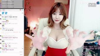 美女主播2013 第1张 美女主播2013 第1张