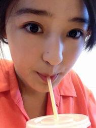 美女主播2013 第3张 美女主播2013 第3张