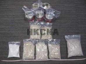 兴奋药图片,图片中的秘密与警示 第2张 兴奋药图片,图片中的秘密与警示 第2张