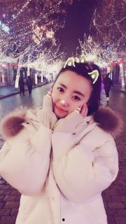 小葱花资料,探寻美食界的清新使者 第1张 小葱花资料,探寻美食界的清新使者 第1张