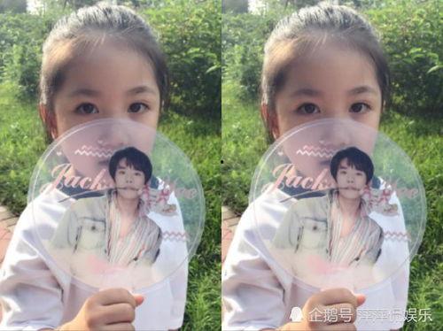 小葱花资料,探寻美食界的清新使者 第2张 小葱花资料,探寻美食界的清新使者 第2张