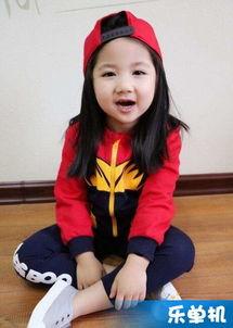 小葱花资料,探寻美食界的清新使者 第3张 小葱花资料,探寻美食界的清新使者 第3张