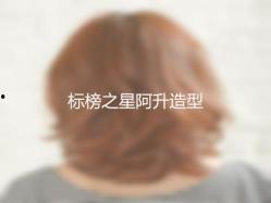 明星阿升,星光璀璨的娱乐圈新星  第1张