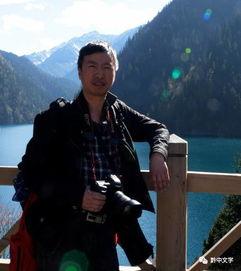 李鸿中背景,从基层奋斗到领导岗位的传奇人生