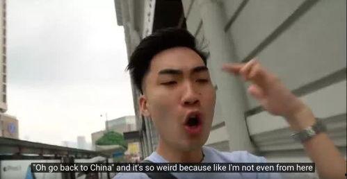 引起众怒的网红,揭秘引发全网热议的网红事件