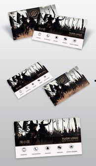 电影道具资料,揭秘电影道具背后的匠心独运