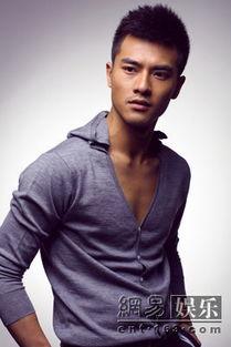 郑凯的个人资料,多才多艺的影视演员与运动达人 第2张 郑凯的个人资料,多才多艺的影视演员与运动达人 第2张