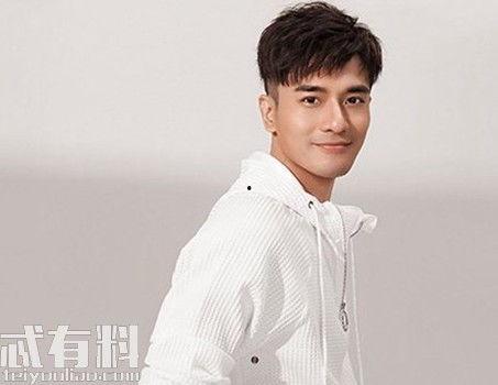 郑凯的个人资料,多才多艺的影视演员与运动达人 第3张 郑凯的个人资料,多才多艺的影视演员与运动达人 第3张