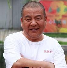 相生演员刘惠,相生之艺,演绎人生百态 第2张 相生演员刘惠,相生之艺,演绎人生百态 第2张