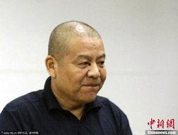 相生演员刘惠,相生之艺,演绎人生百态 第3张 相生演员刘惠,相生之艺,演绎人生百态 第3张