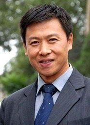 胡亚捷娱乐节目,笑料横生，欢乐无限