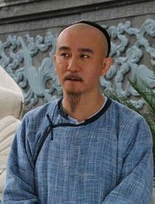 胡亚捷娱乐节目,笑料横生,欢乐无限 第2张 胡亚捷娱乐节目,笑料横生,欢乐无限 第2张