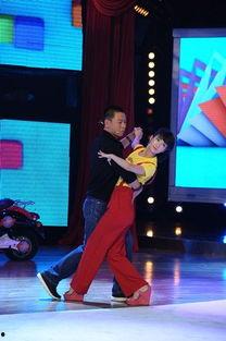 胡亚捷娱乐节目,笑料横生,欢乐无限 第3张 胡亚捷娱乐节目,笑料横生,欢乐无限 第3张