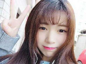 小h现在照片曝光,揭秘明星私生活瞬间  第2张