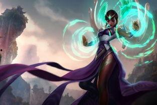 天启者图片,揭开末世降临的神秘面纱