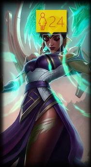 天启者图片,揭开末世降临的神秘面纱  第3张