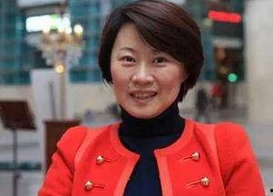 娱乐圈海燕 第2张 娱乐圈海燕 第2张