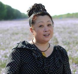 娱乐圈海燕 第3张 娱乐圈海燕 第3张