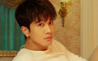 彭冠英背景,从影视新星到实力派演员的蜕变之路  第2张