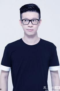 夏天alex资料  第2张