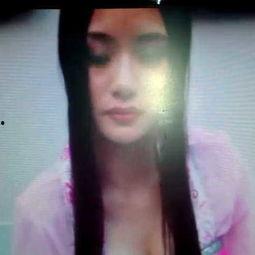 台湾地铁搞笑视频,萌态百出，笑料连连  第3张