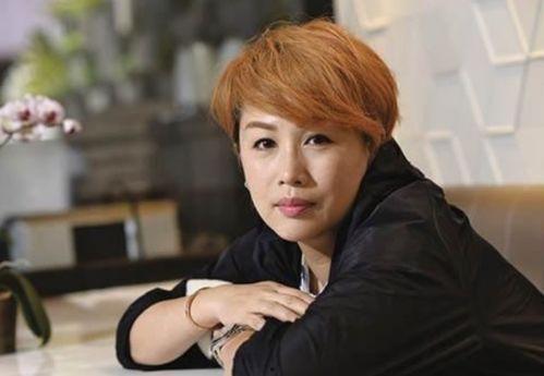 网红萱萱  第2张