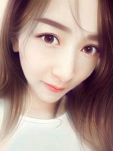 网红萱萱  第3张