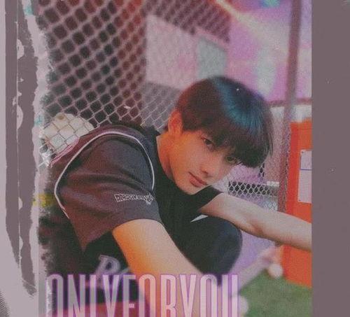 影帝撩网红,轻松撩翻网红心  第3张