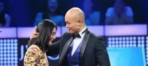 乐嘉娱乐,揭秘明星幕后故事，带你走进娱乐圈的欢乐与泪水