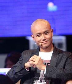 乐嘉娱乐,揭秘明星幕后故事，带你走进娱乐圈的欢乐与泪水  第2张