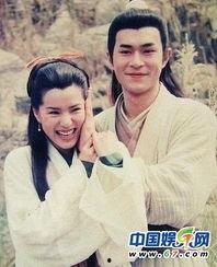 2018神雕侠侣花絮,揭秘经典再现的幕后故事  第3张