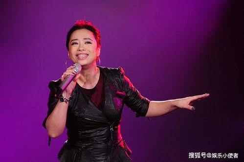 歌手少了个人资料,揭秘歌手[姓名]的璀璨人生与音乐旅程  第2张