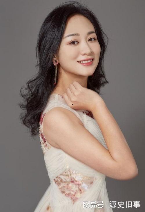 涓子个人资料老公图片,揭秘明星夫妻甜蜜瞬间