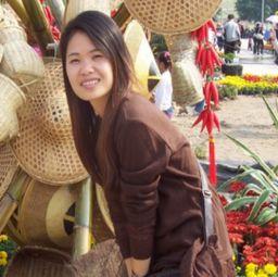 涓子个人资料老公图片,揭秘明星夫妻甜蜜瞬间  第2张