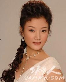 涓子个人资料老公图片,揭秘明星夫妻甜蜜瞬间  第3张