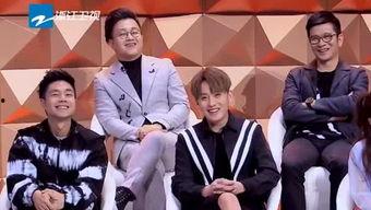 十二郎谈娱乐,揭秘娱乐圈背后的故事与真相