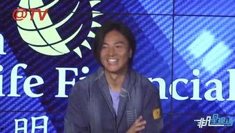 十二郎谈娱乐,揭秘娱乐圈背后的故事与真相  第2张