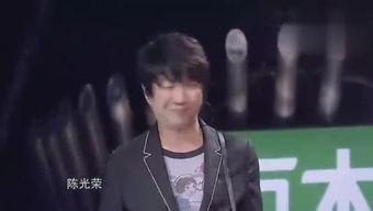 十二郎谈娱乐,揭秘娱乐圈背后的故事与真相  第3张