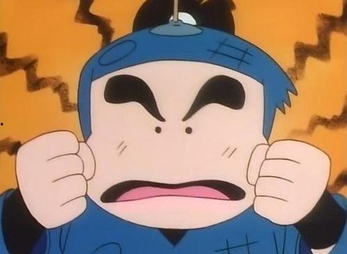 最新的日本动画搞笑,笑破天际！日本最新动画搞笑大盘点