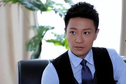 李宗翰的娱乐报道,多才多艺的演员，生活与事业的精彩交织