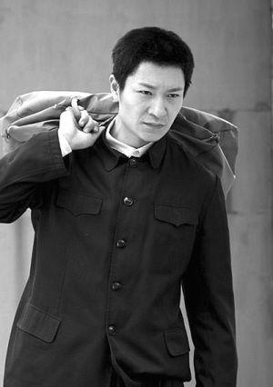 李宗翰的娱乐报道,多才多艺的演员，生活与事业的精彩交织  第2张